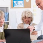 Computer Consulting & Instruction