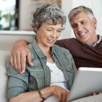 We cover the bases for you when it comes to Virus and Malware Removal from your desktop pc or laptop computer in Richmond